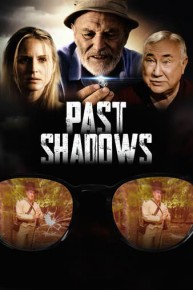 Past Shadows