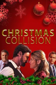 Christmas Collision