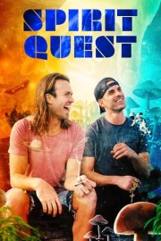 Spirit Quest