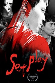 Set Play