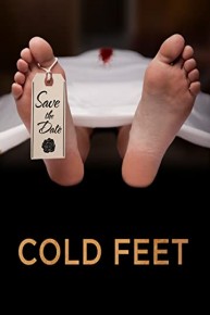 Cold Feet