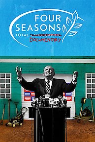 Four Seasons Total Documentary