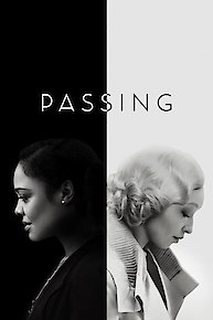 Passing