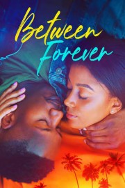 Between Forever
