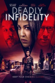 Deadly Infidelity