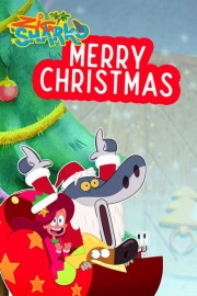 Zig & Sharko: Christmas Special