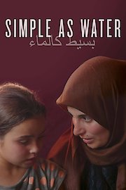 Simple As Water
