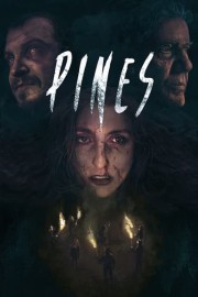 Pines