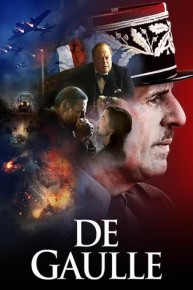 De Gaulle