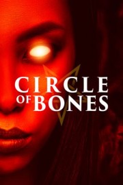 Circle of Bones