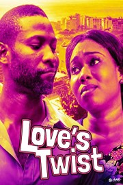 Love's Twist
