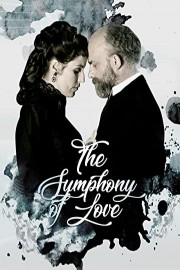 The Symphony of Love