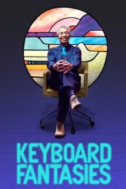 Keyboard Fantasies