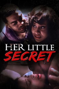 Her Little Secret