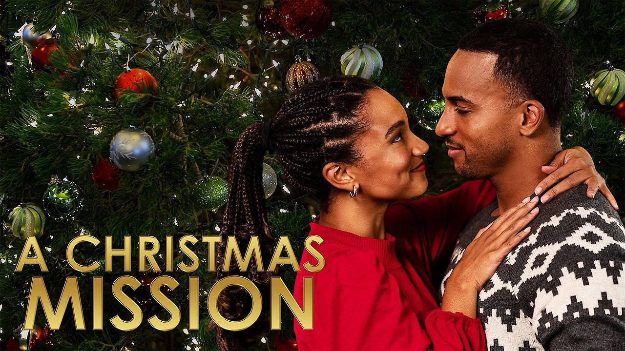 You Make It Feel Like Christmas