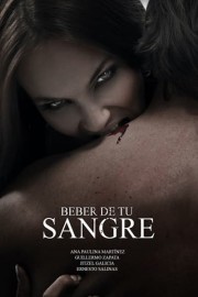 Beber De Tu Sangre