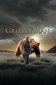 Grizzly Man