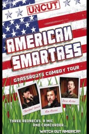 American Smartass