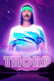 Thorp