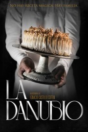 La Danubio