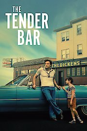 The Tender Bar