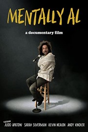 Mentally Al