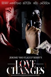 Love Changes