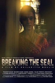 Breaking The Seal