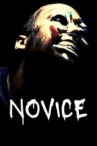 Novice