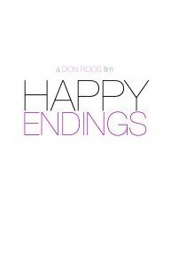 Happy Endings