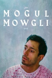 Mogul Mowgli