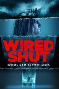 Wired Shut