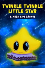 The Farmees - Twinkle Twinkle Little Star & More Kids Rhymes