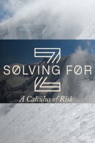 Solving for Z: A Calculus of Risk