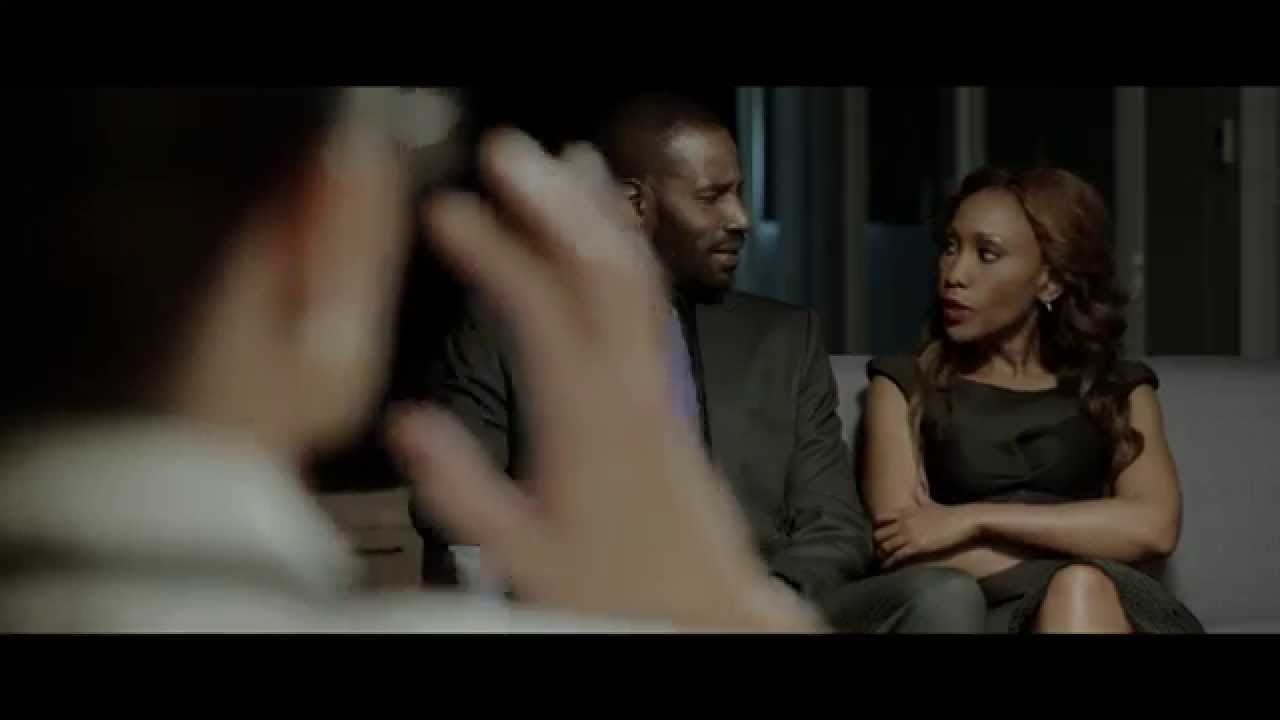 The Jakes Are Missing