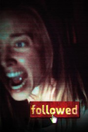 Followed