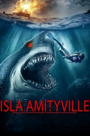 Isla Amityville