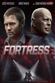 FORTRESS