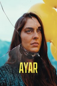 Ayar