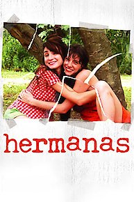 Hermanas