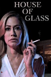 House of Glass