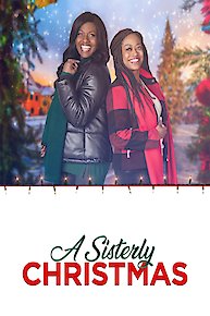 A Sisterly Christmas