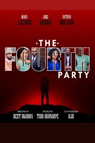 The Fourth Party