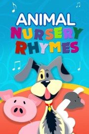 Animal Nursery Rhymes