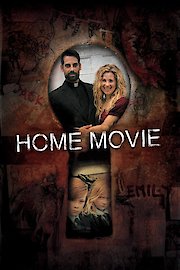 Home Movie