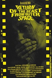 Return of the Beast from Outer Space