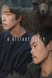 A Distant Place