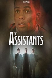 The Assistants