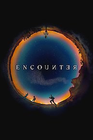 Encounter