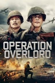 Operation Overlord